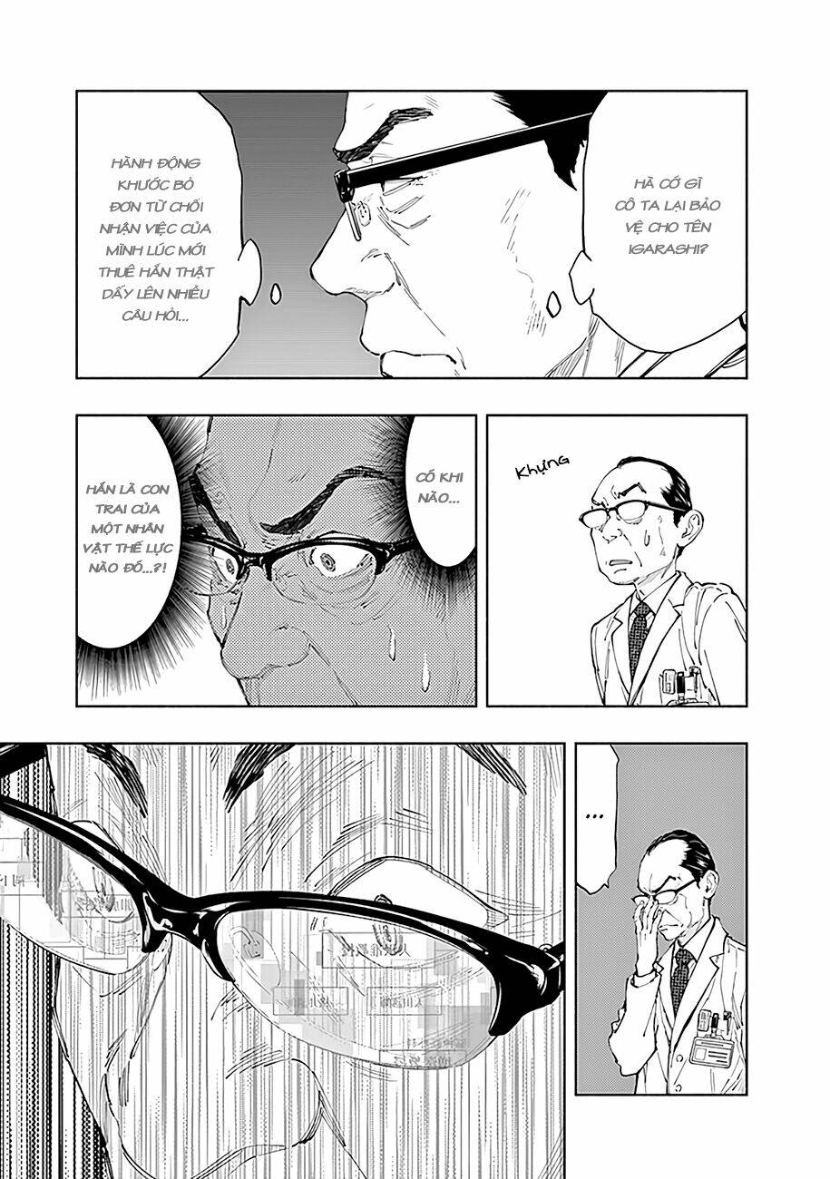 page_4.jpg