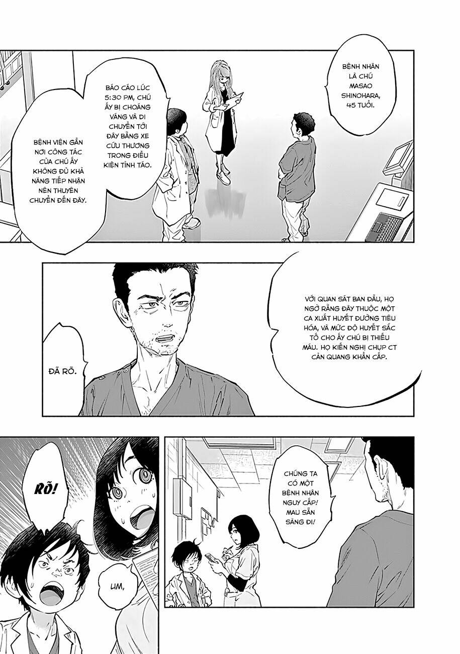 page_10.jpg