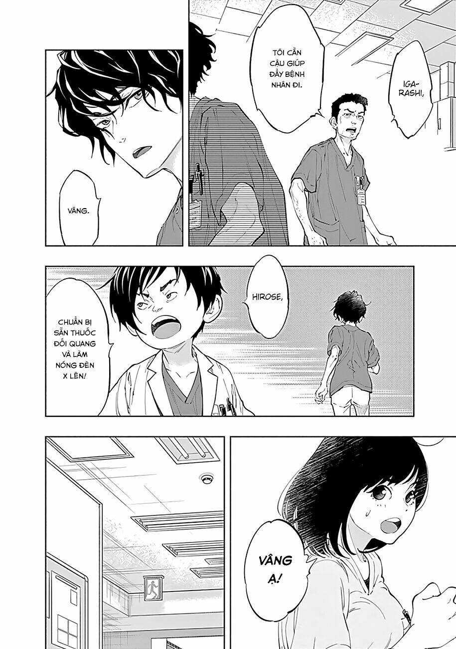 page_11.jpg