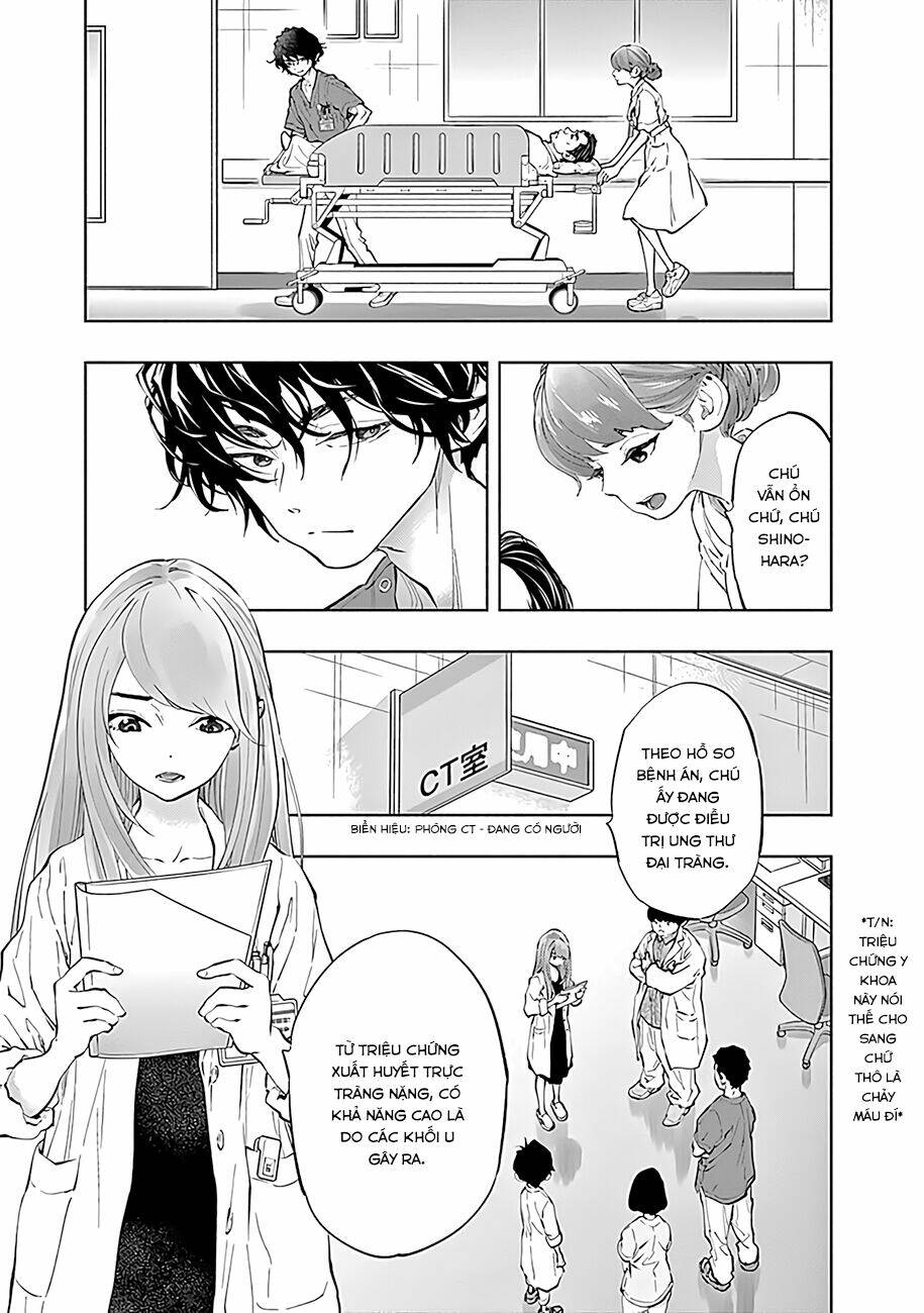 page_12.jpg