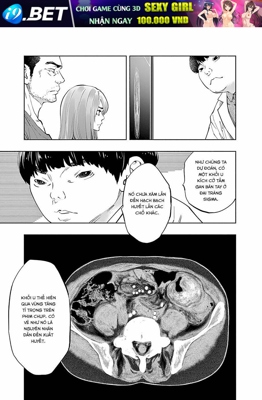 page_14.jpg