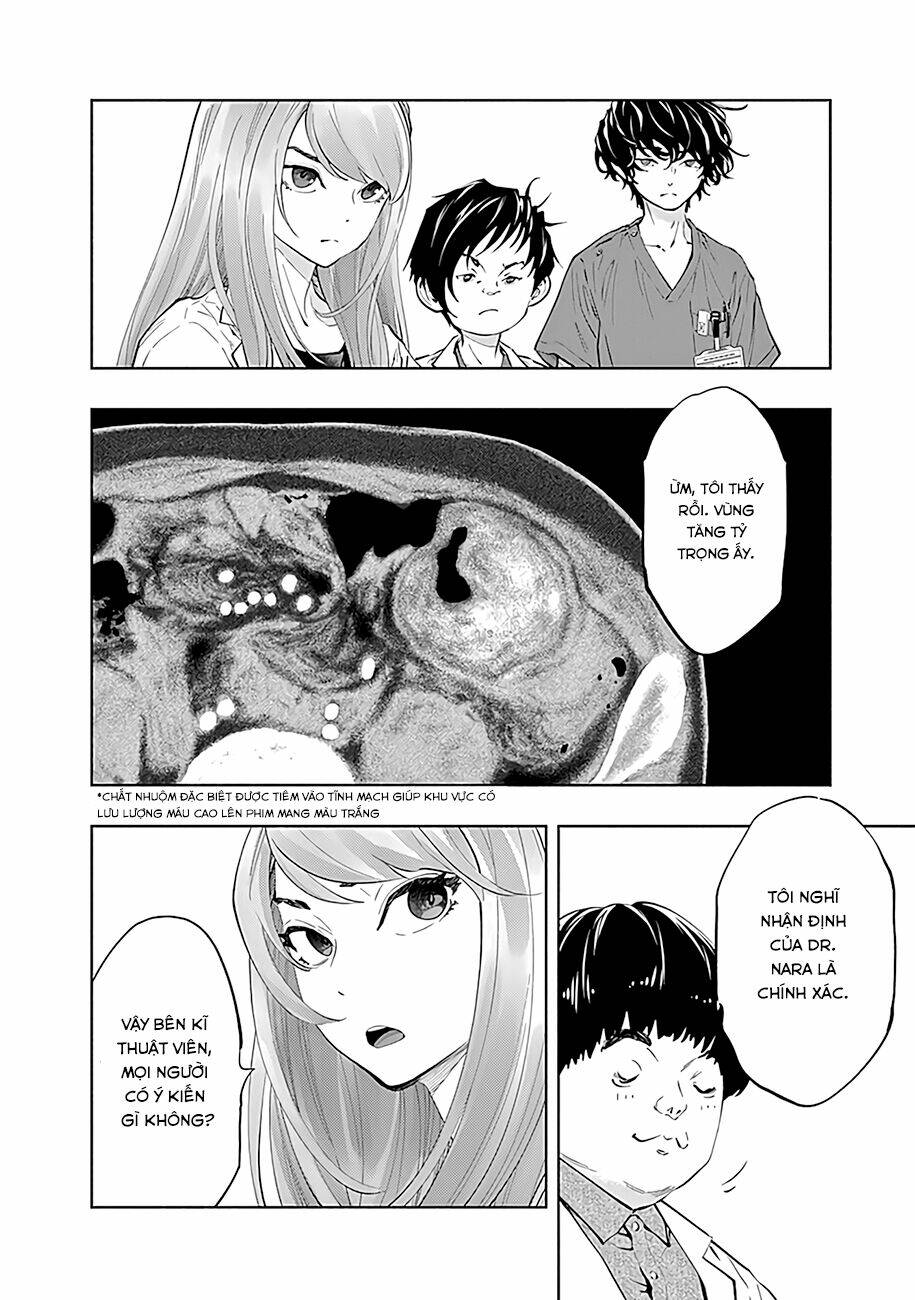 page_15.jpg