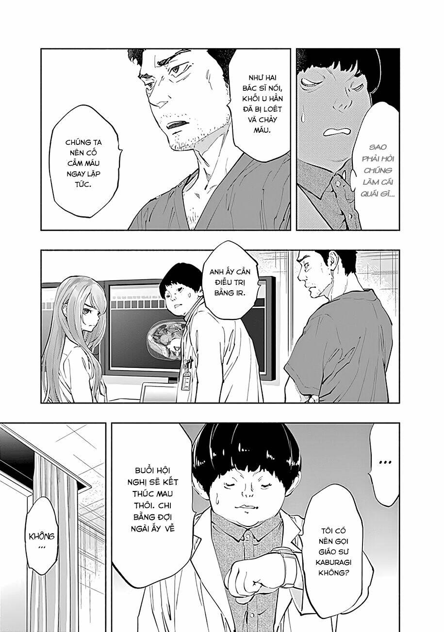 page_16.jpg