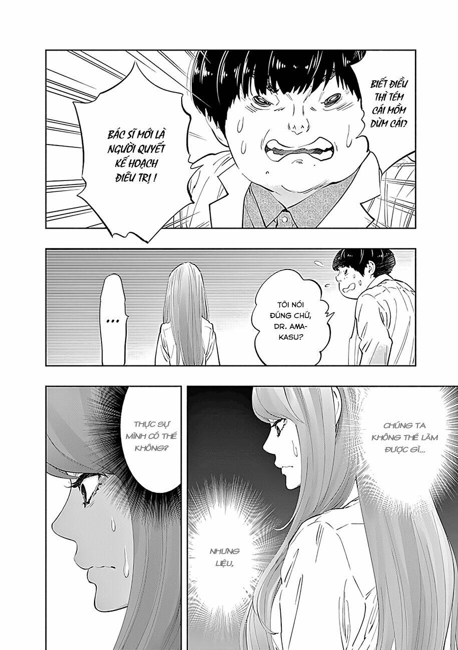 page_19.jpg