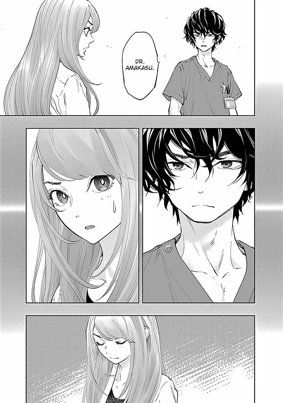 page_20.jpg