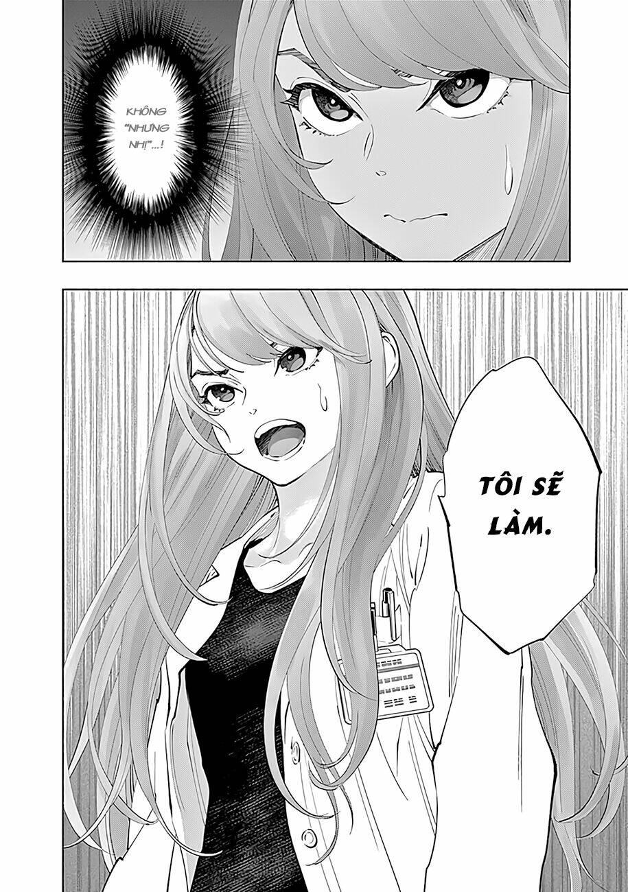 page_21.jpg