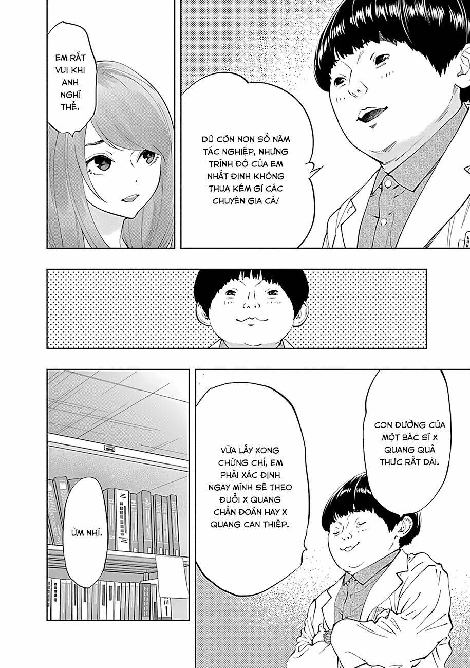 page_7.jpg