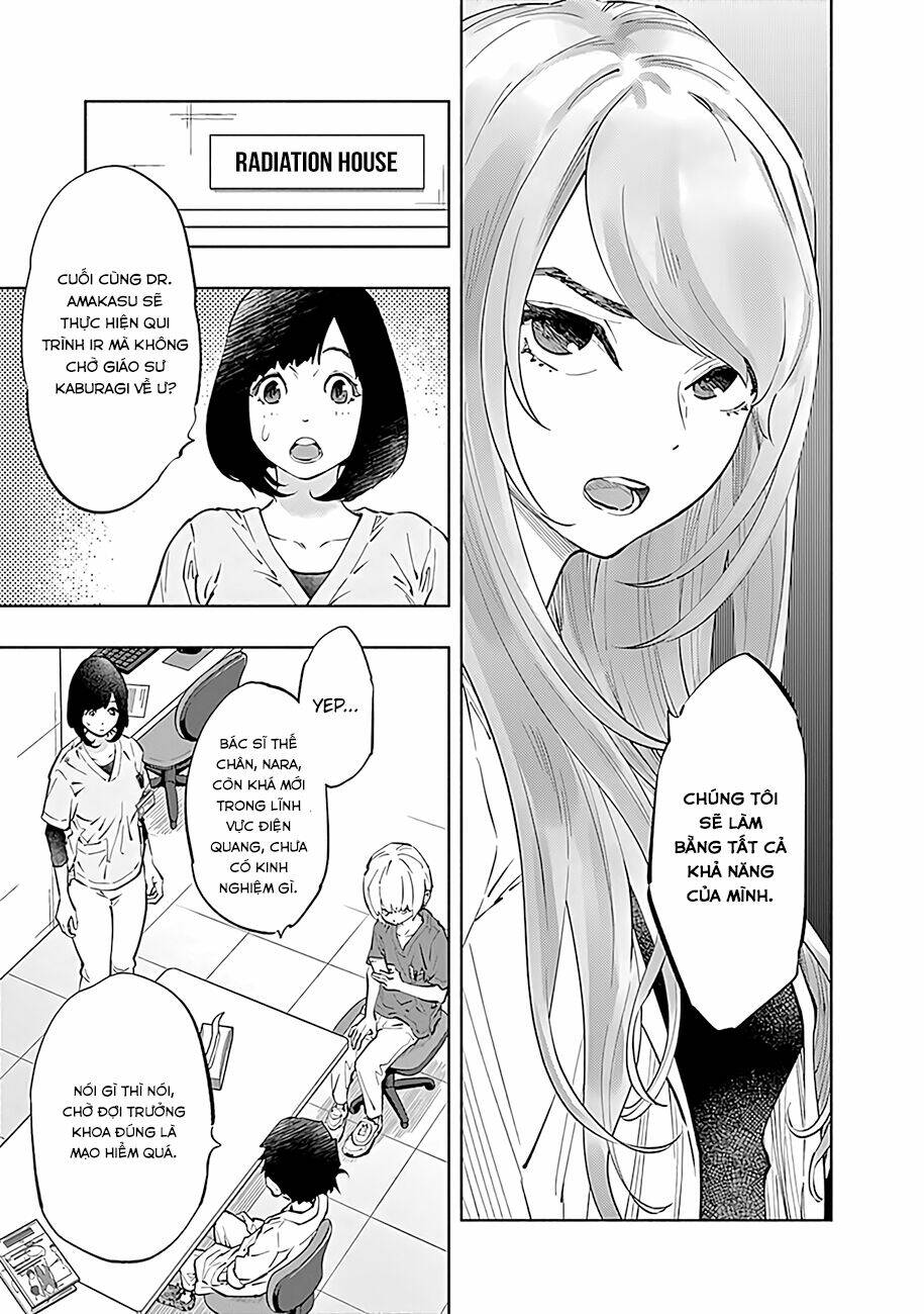page_10.jpg