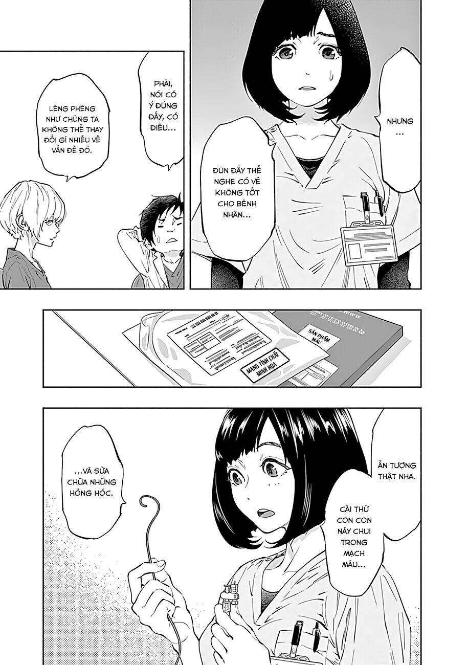 page_14.jpg