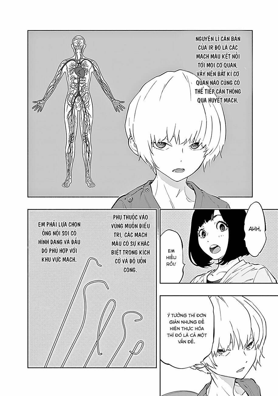 page_15.jpg