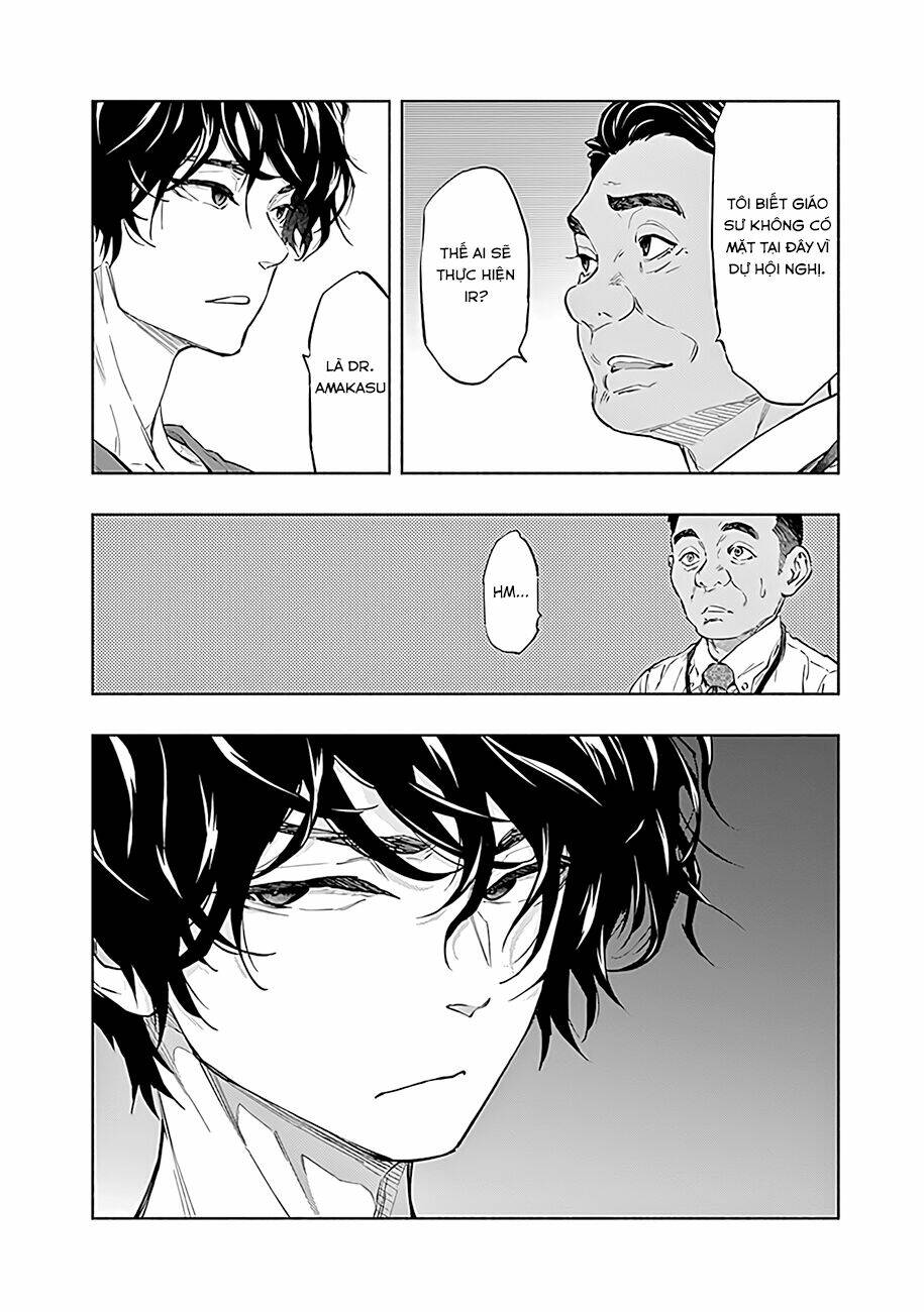 page_21.jpg