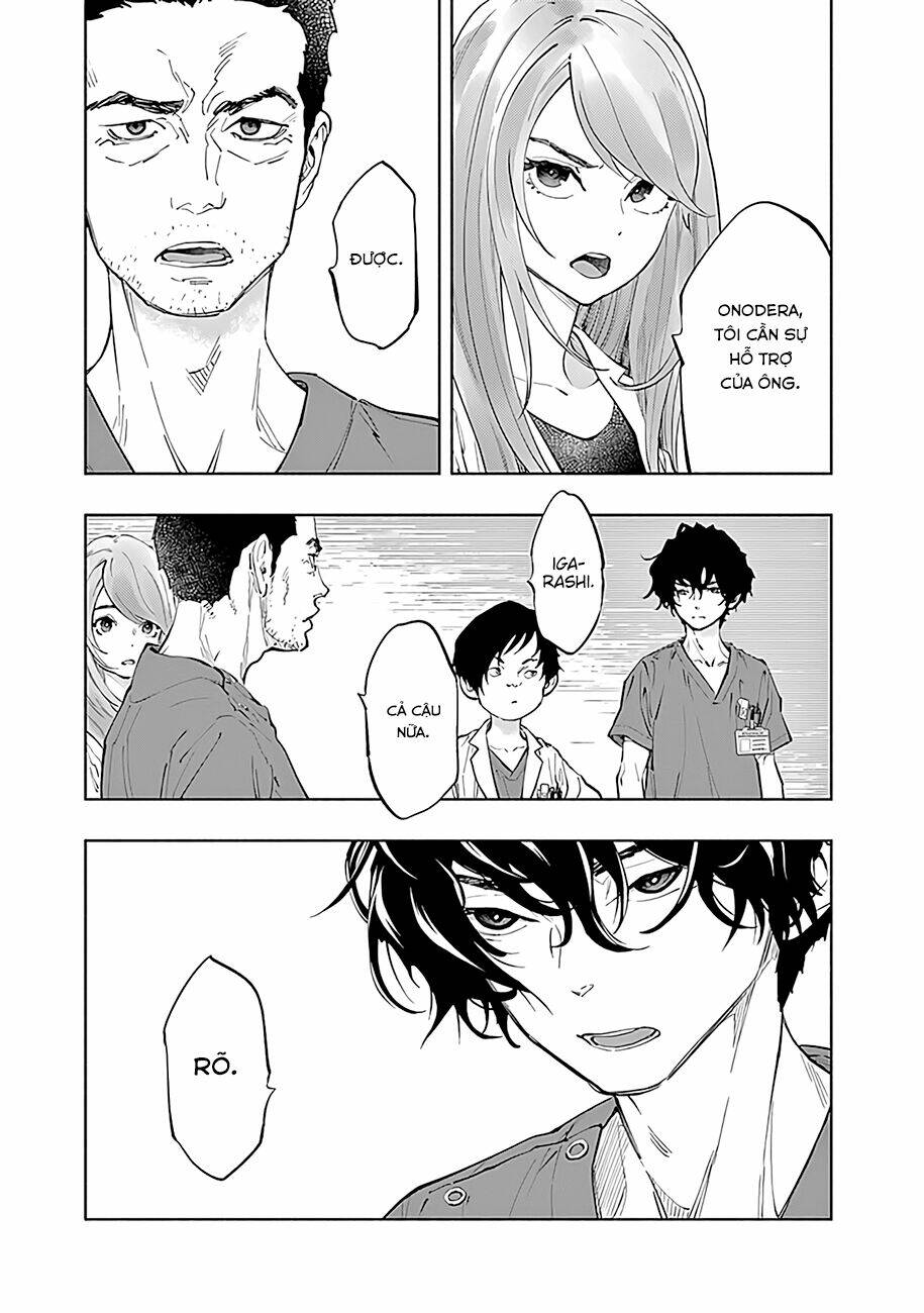 page_4.jpg
