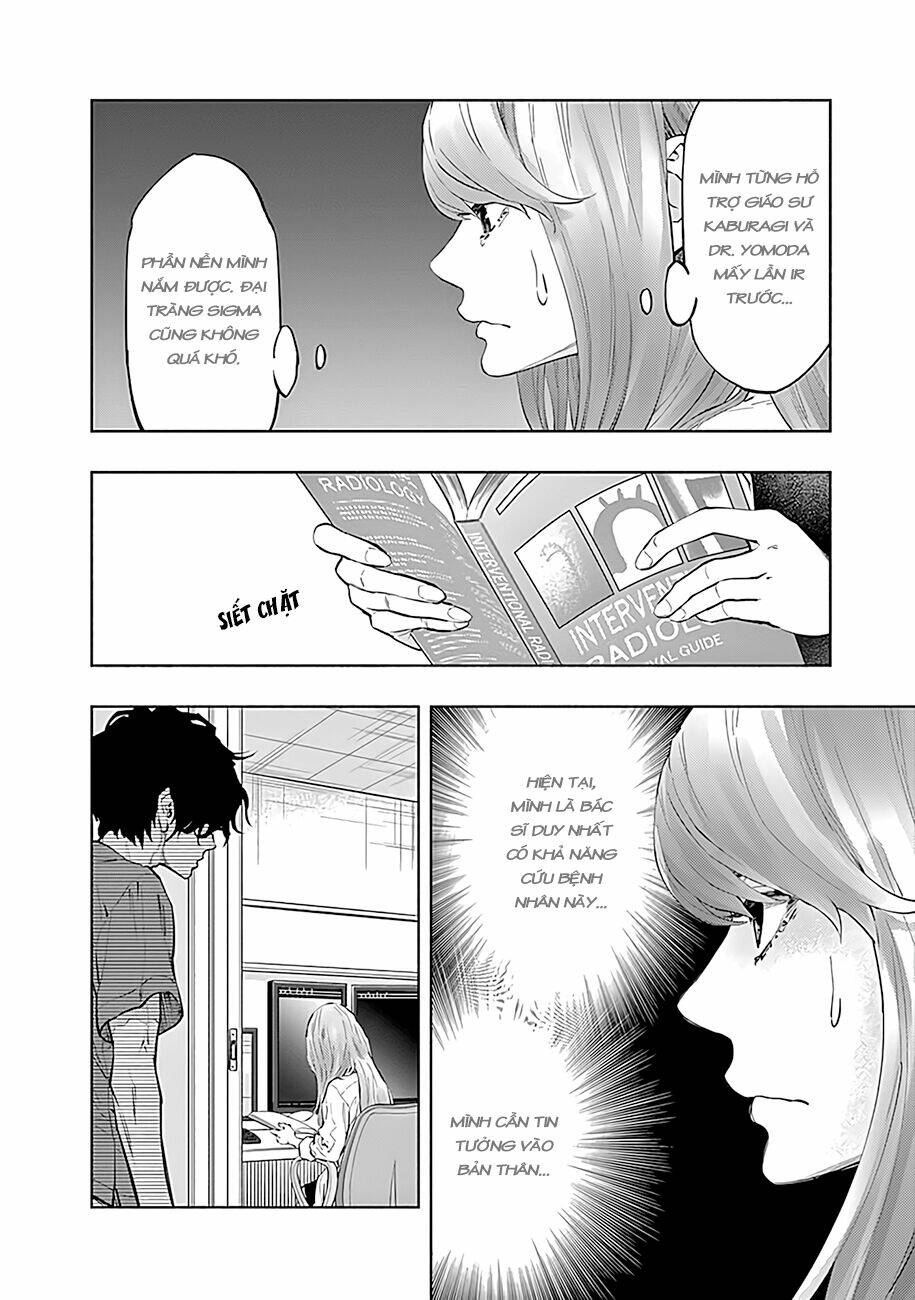 page_11.jpg