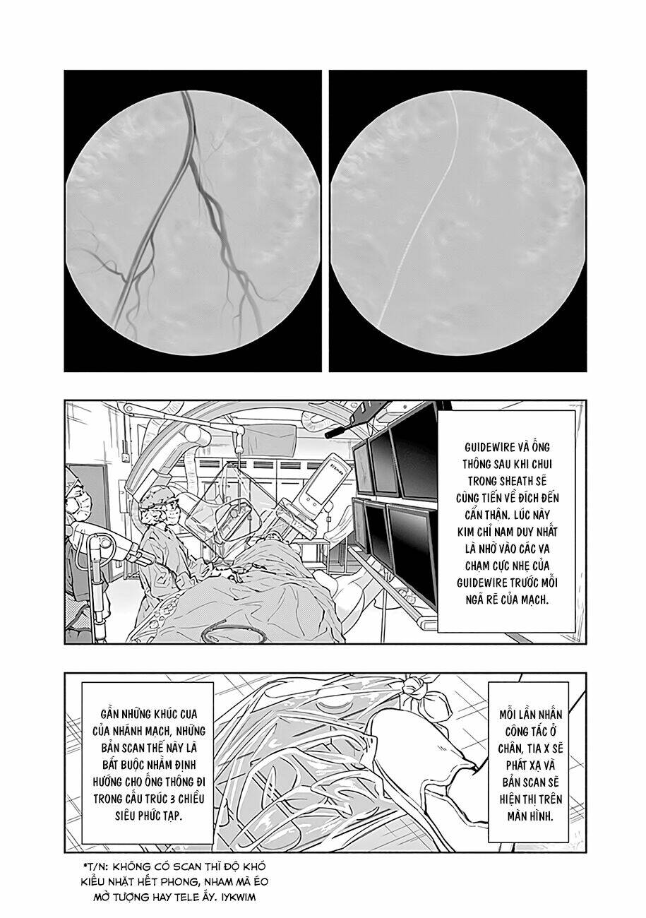 page_15.jpg