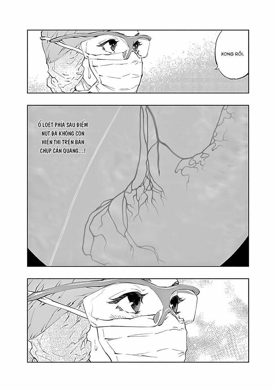 page_19.jpg