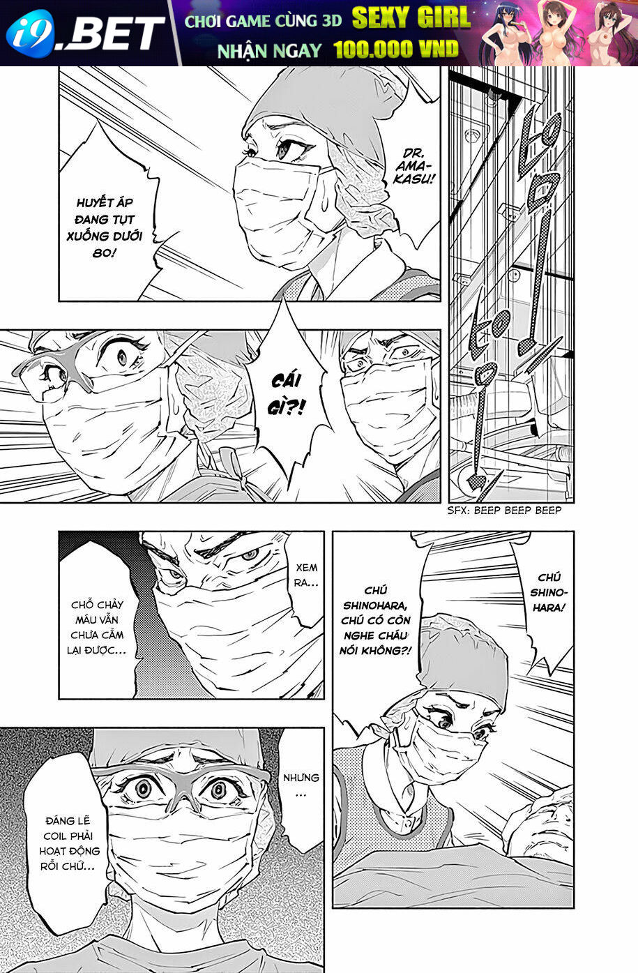 page_20.jpg