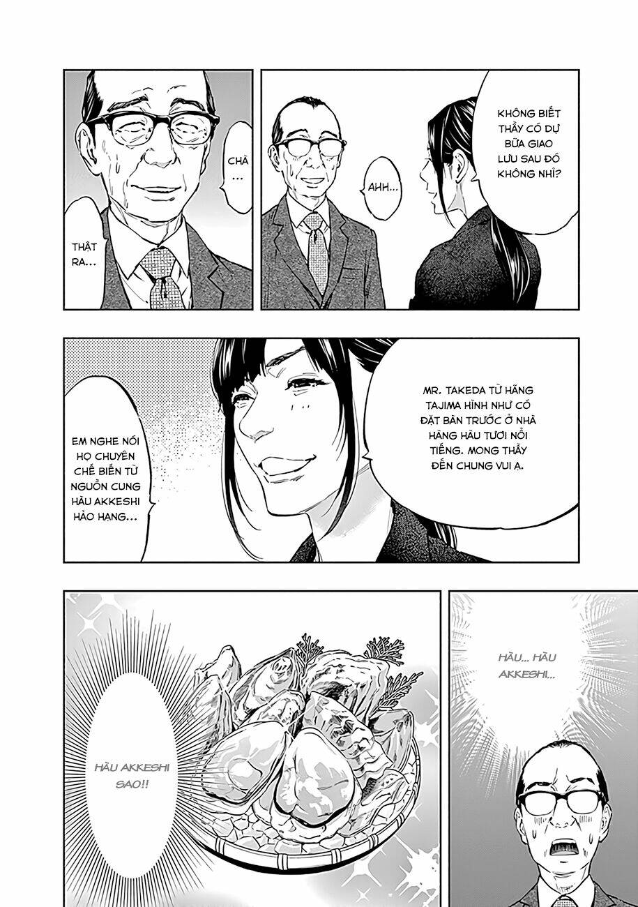 page_7.jpg