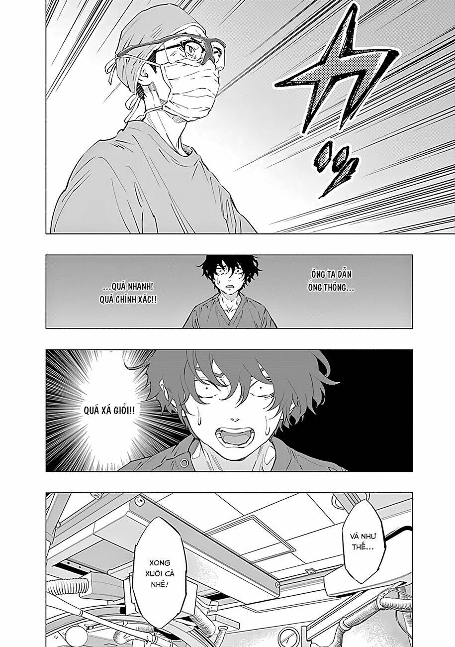 page_11.jpg