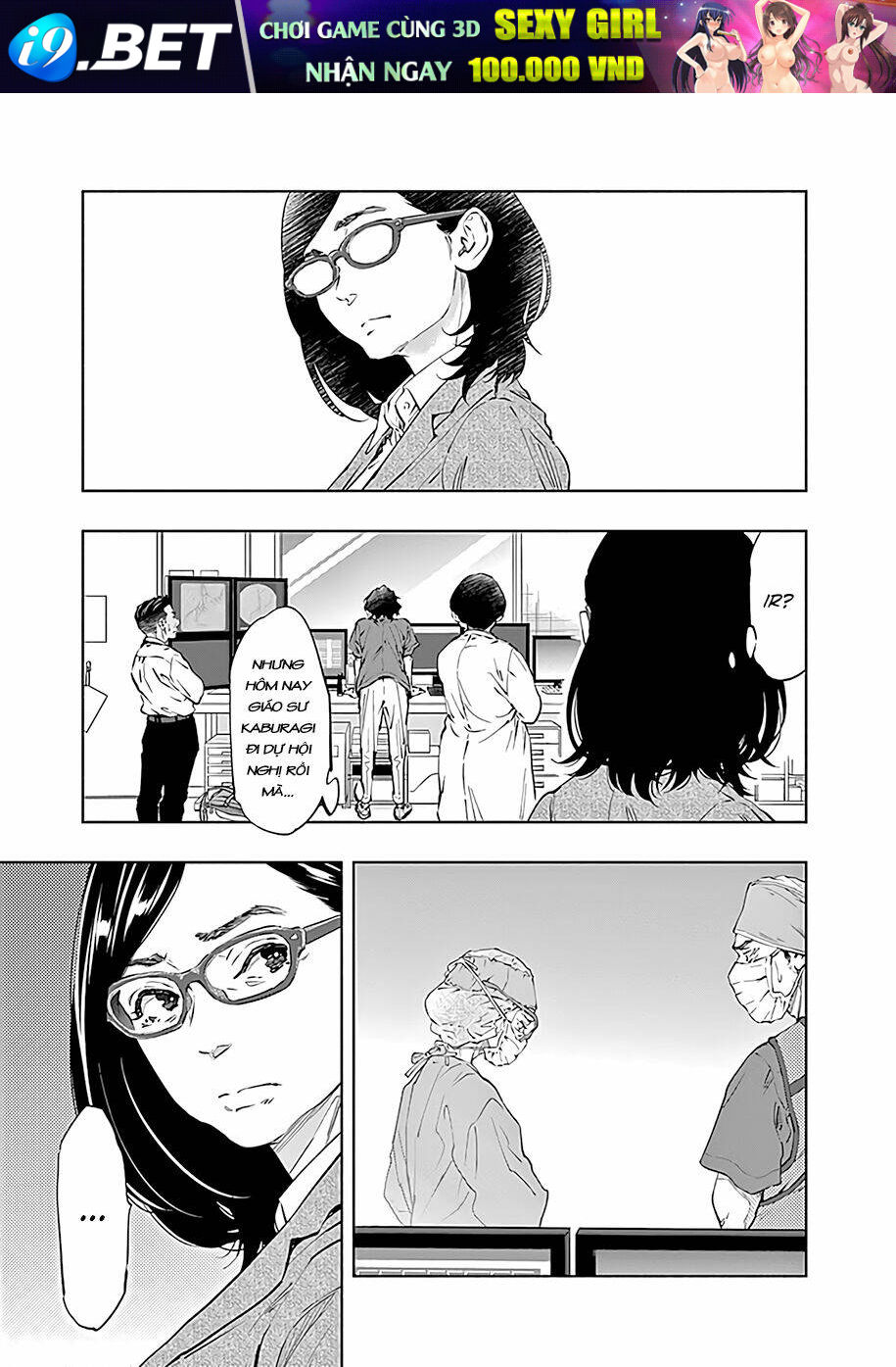 page_14.jpg