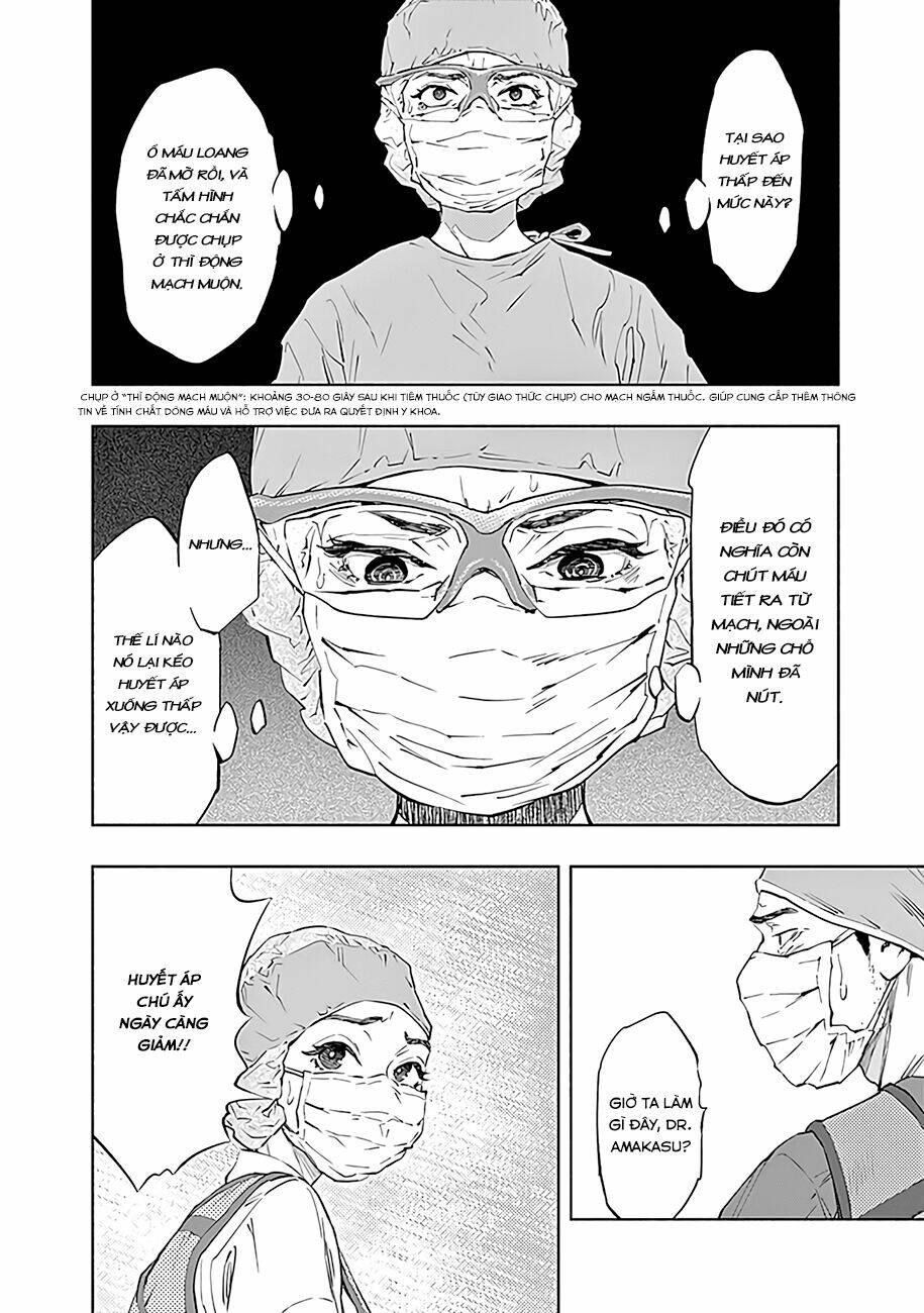 page_15.jpg