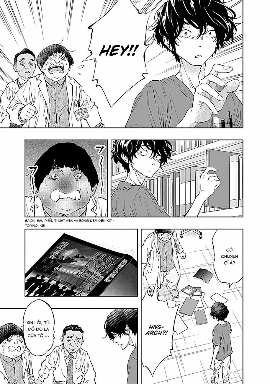 page_20.jpg