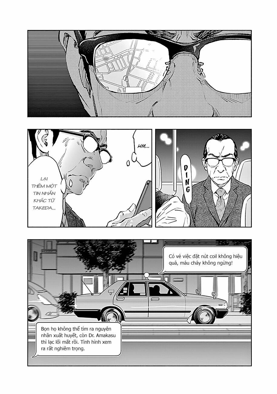 page_7.jpg