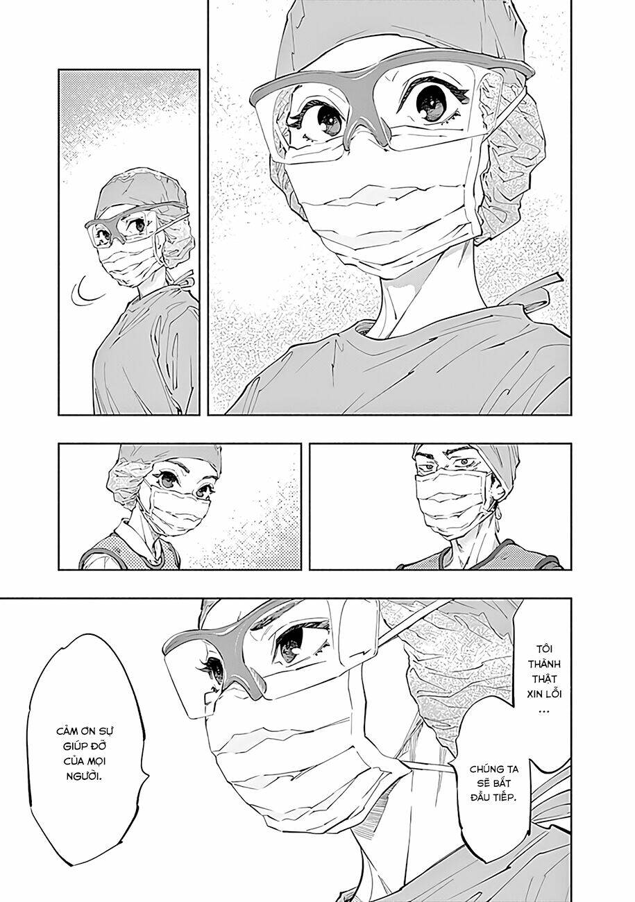 page_14.jpg