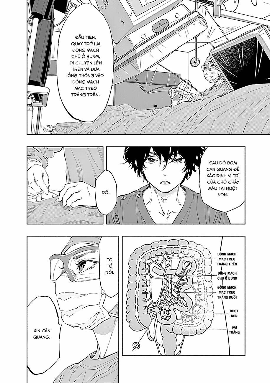 page_15.jpg