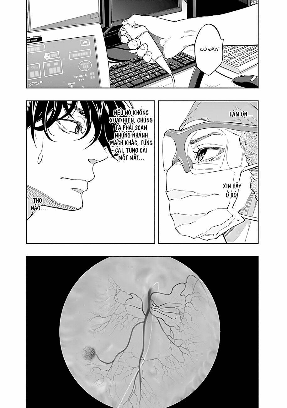 page_16.jpg