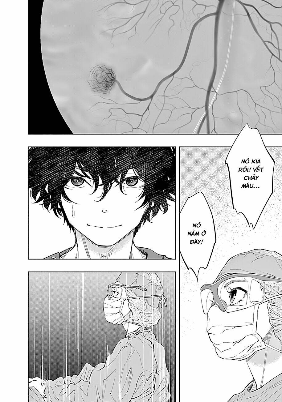 page_17.jpg