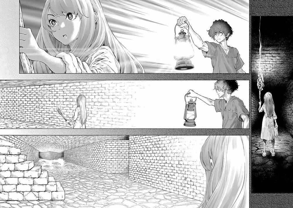 page_19.jpg