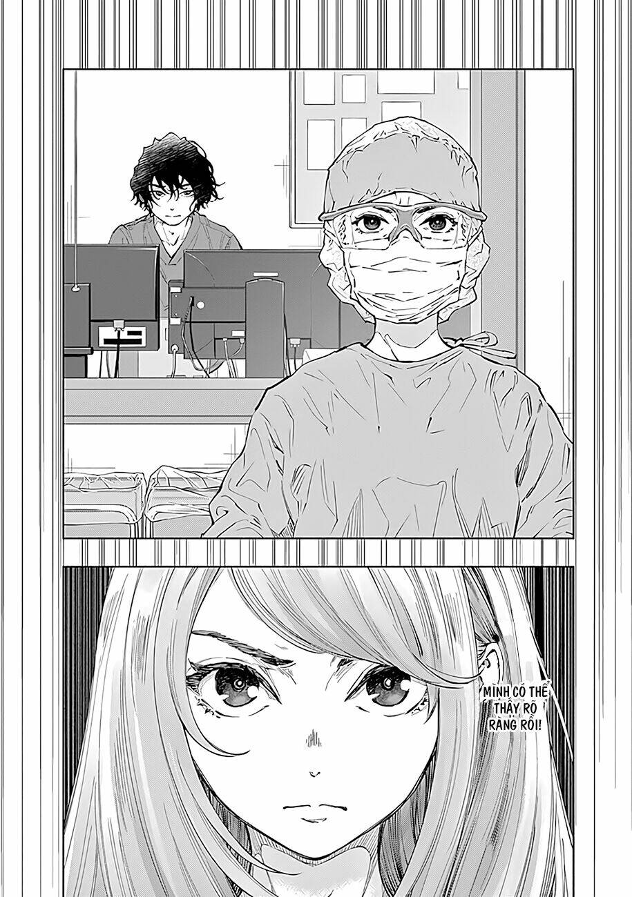page_20.jpg