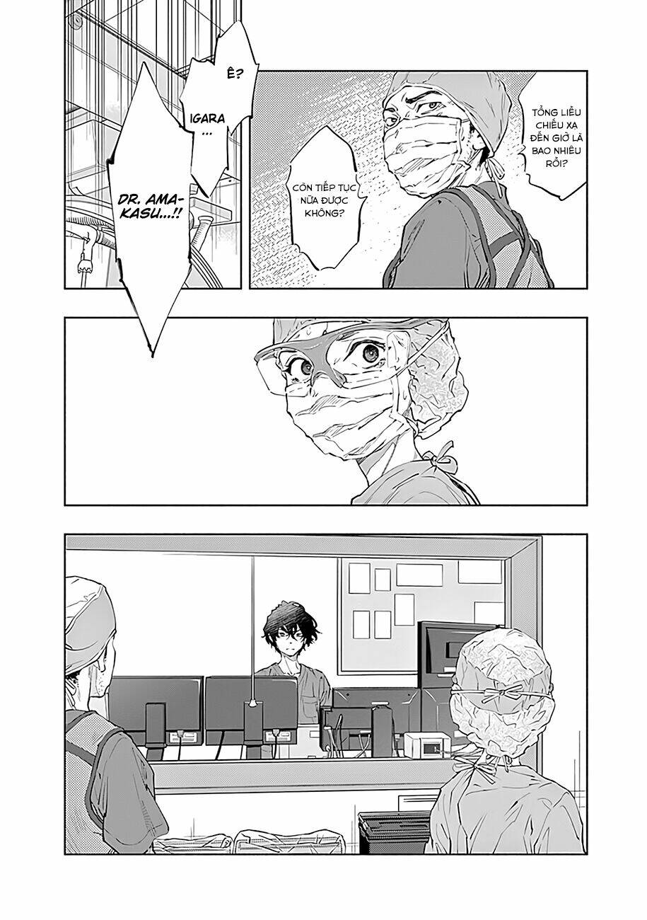 page_7.jpg