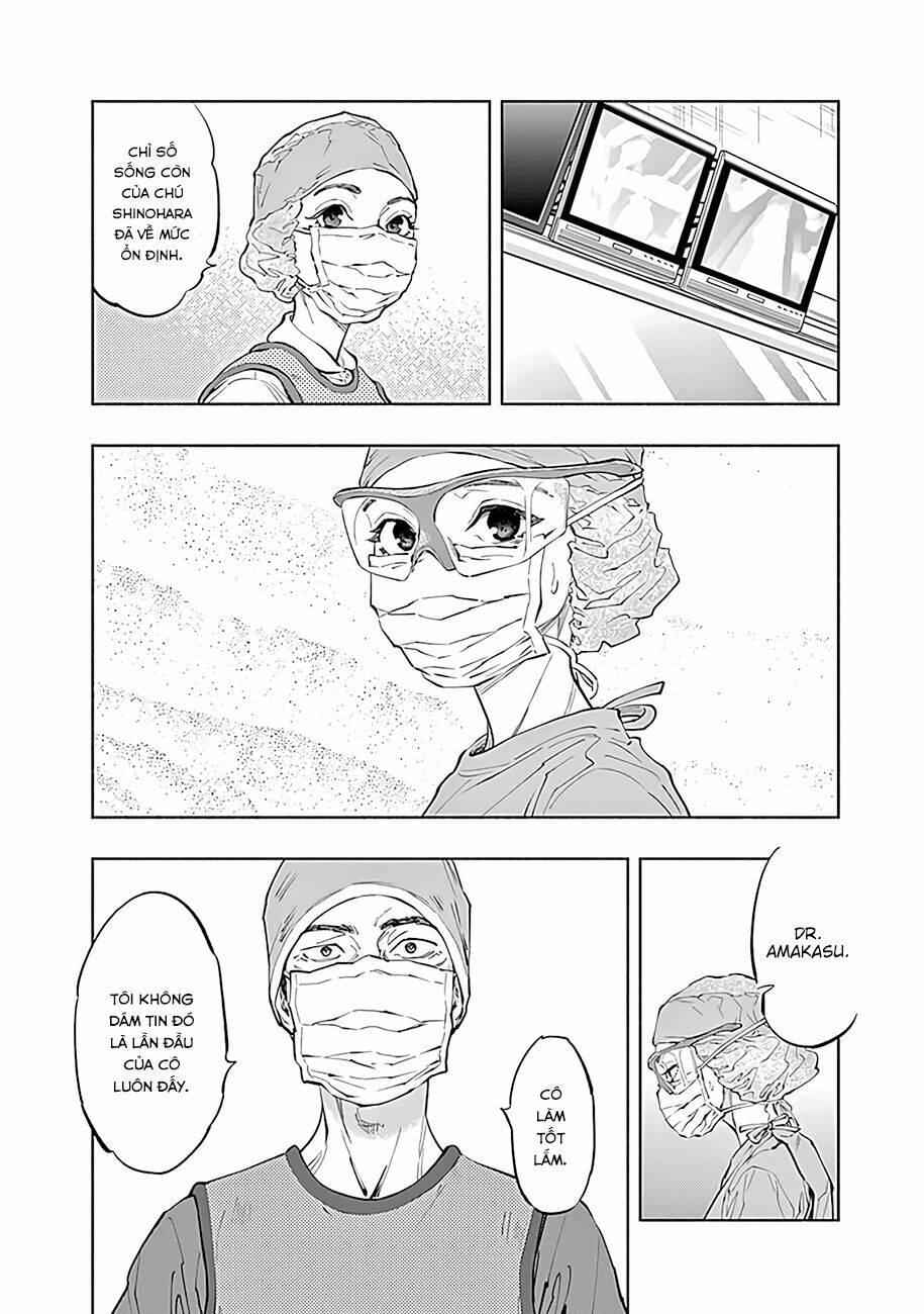 page_11.jpg
