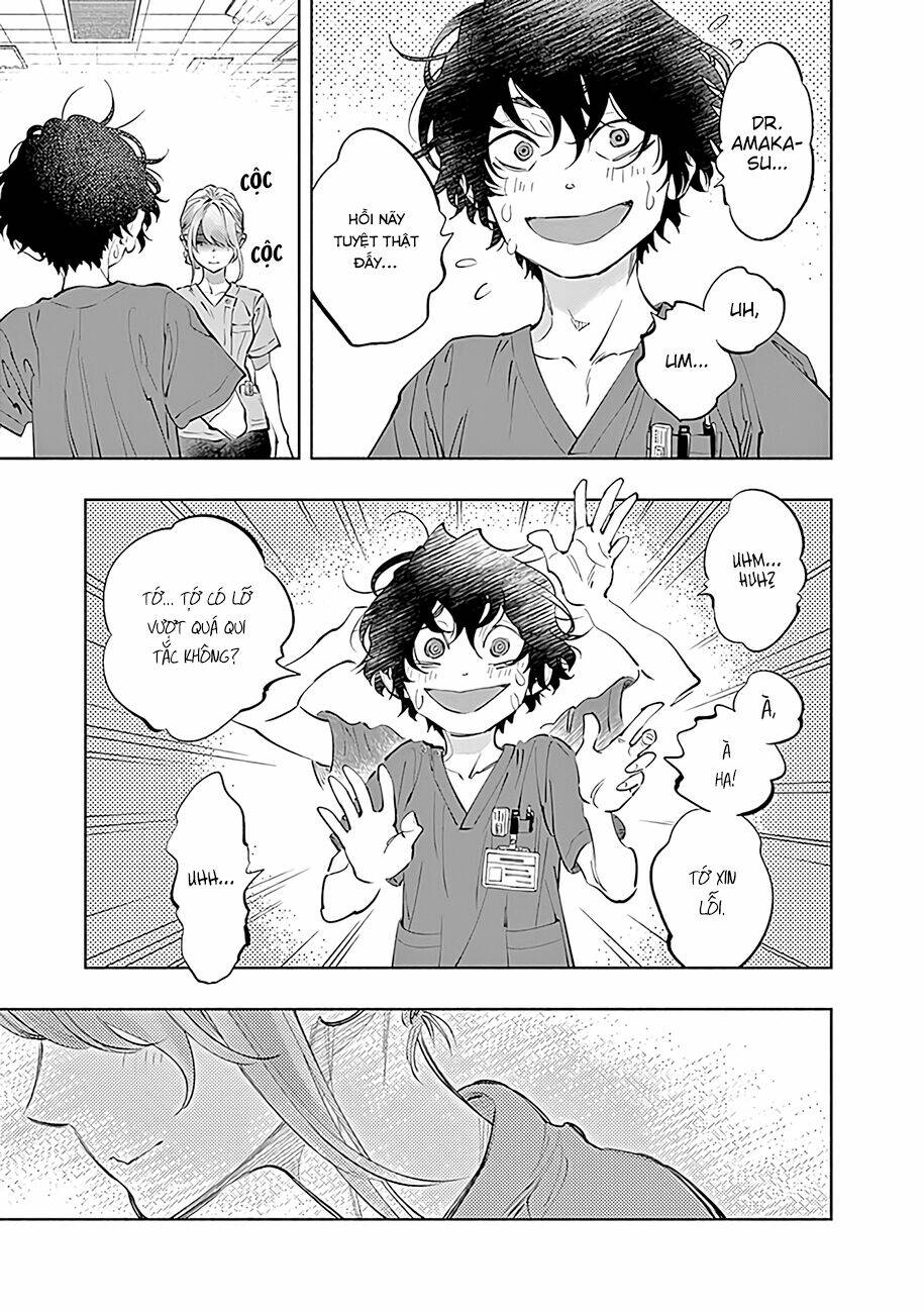 page_14.jpg