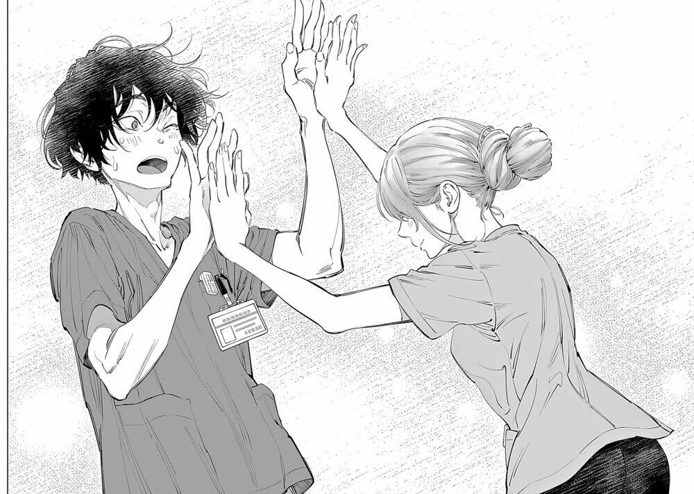 page_15.jpg