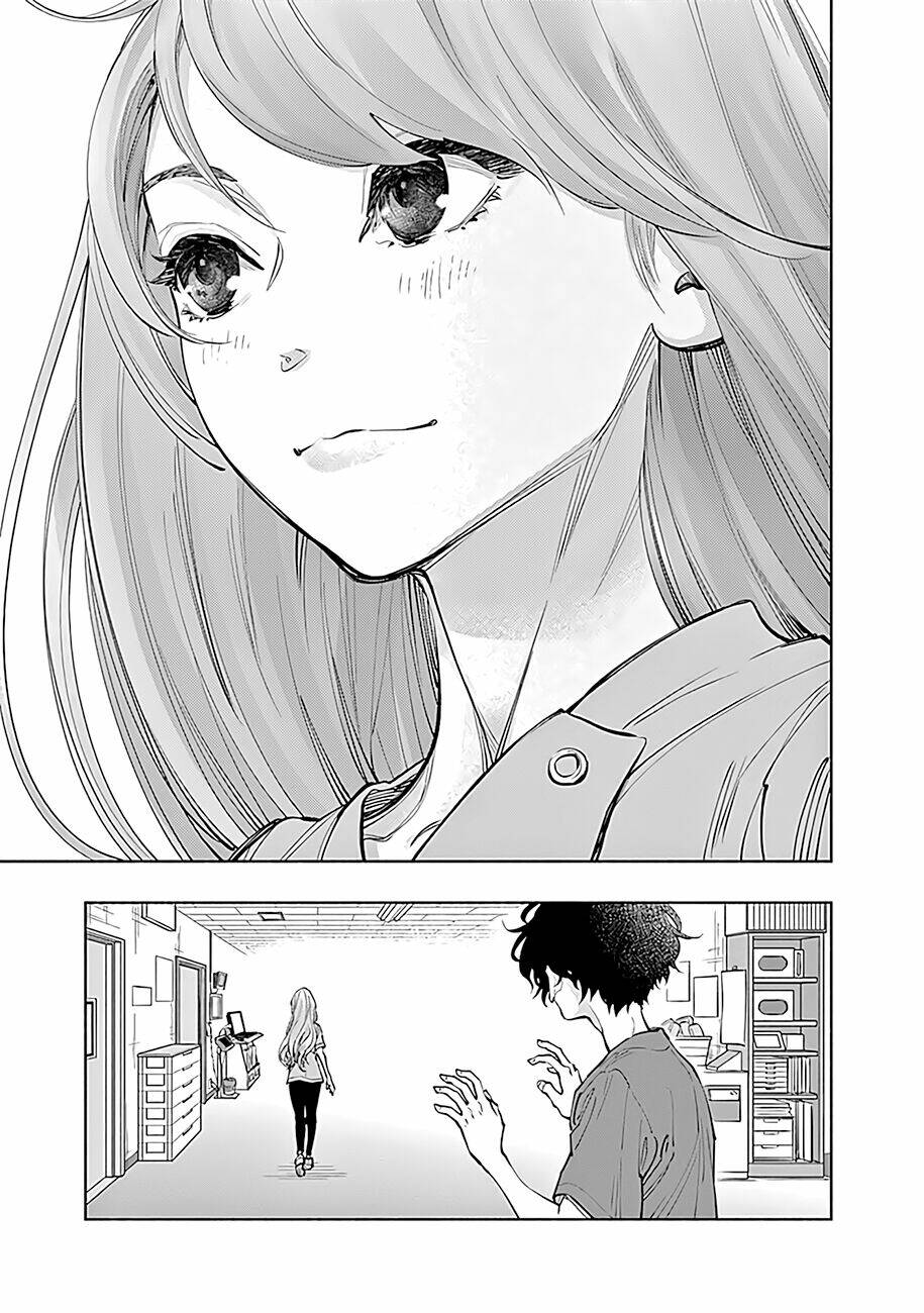 page_17.jpg