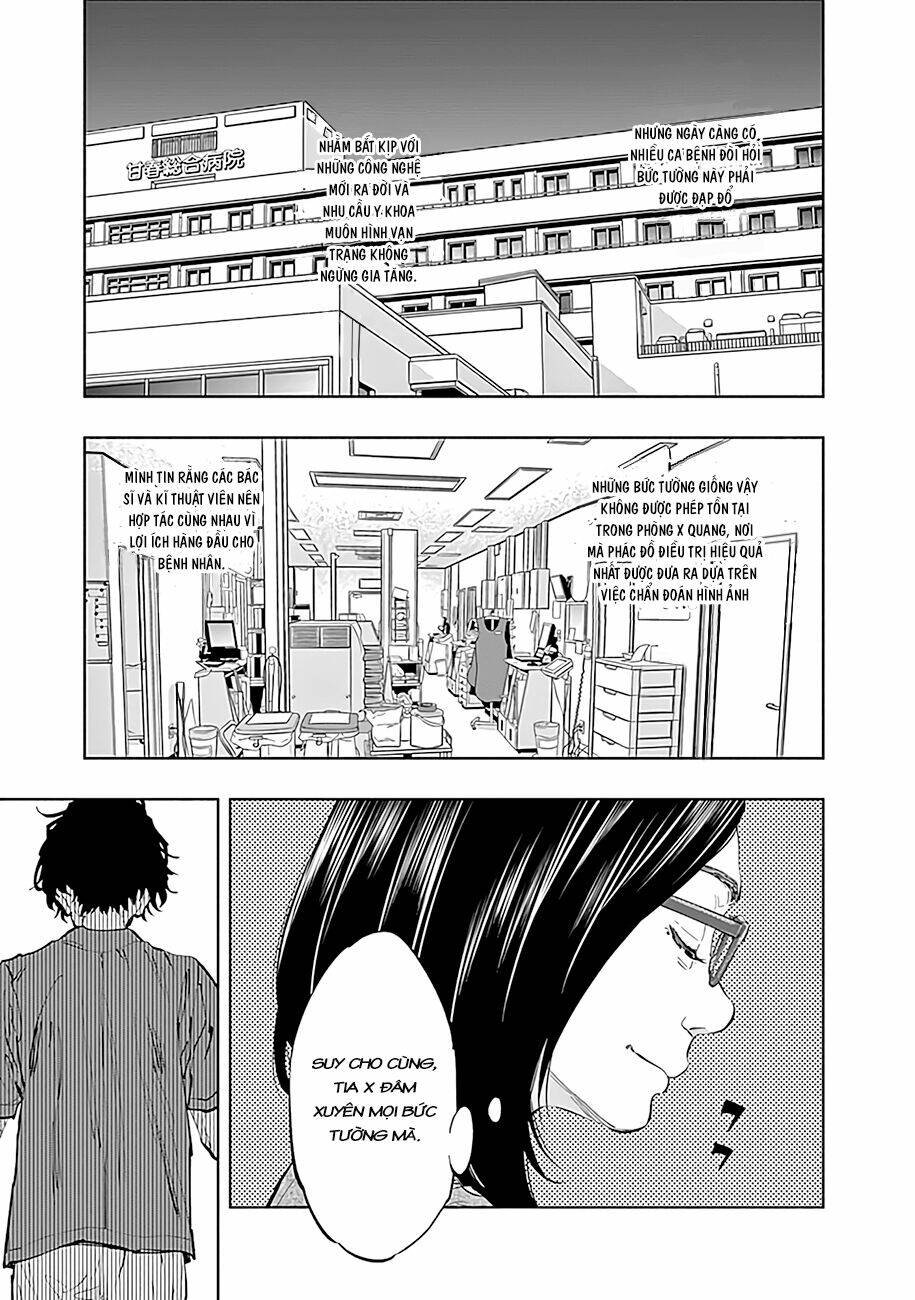page_19.jpg
