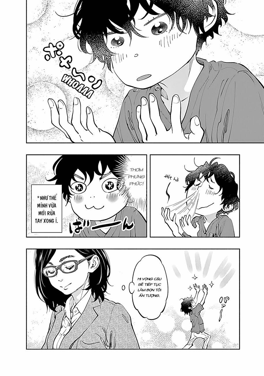 page_20.jpg