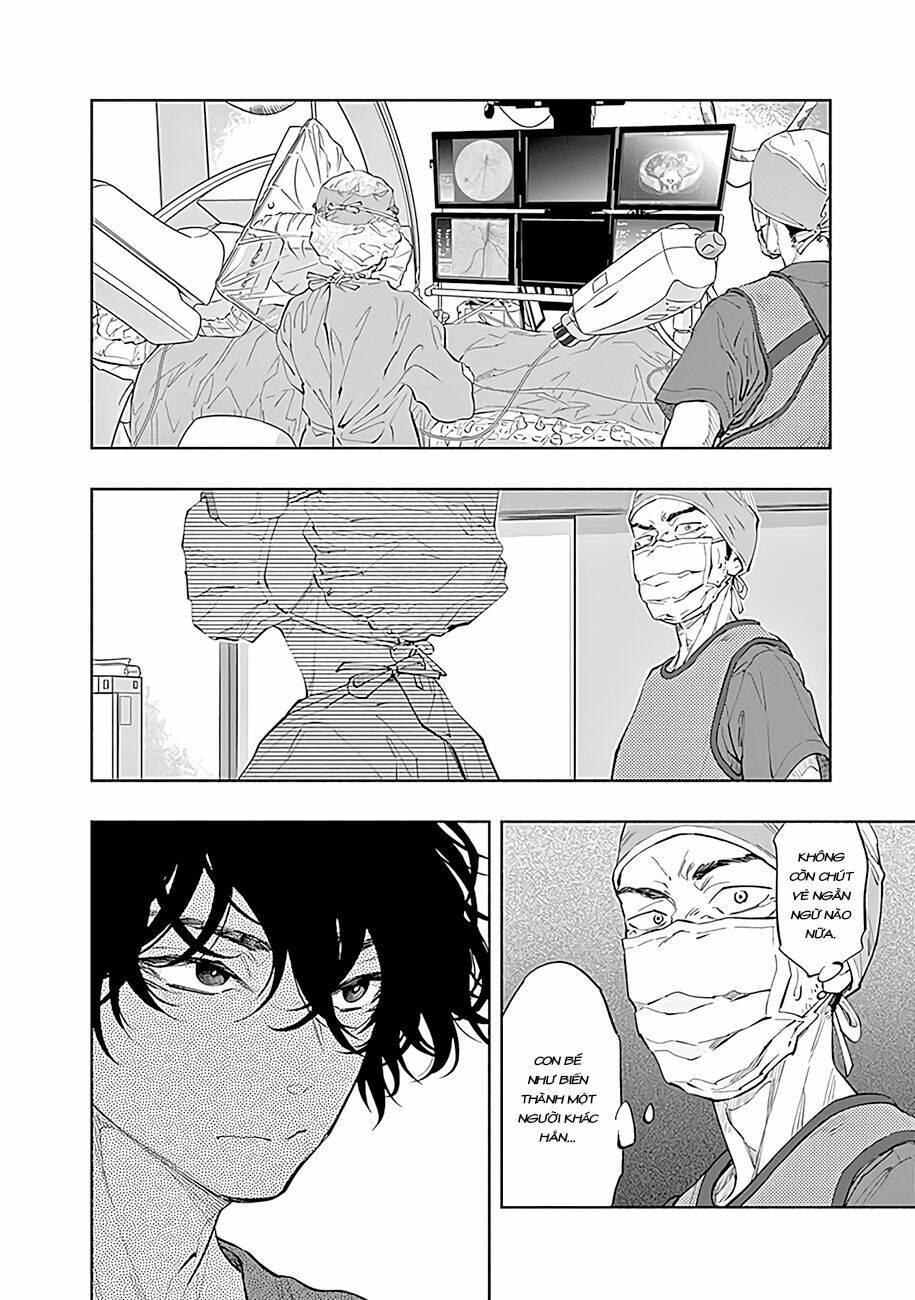 page_3.jpg