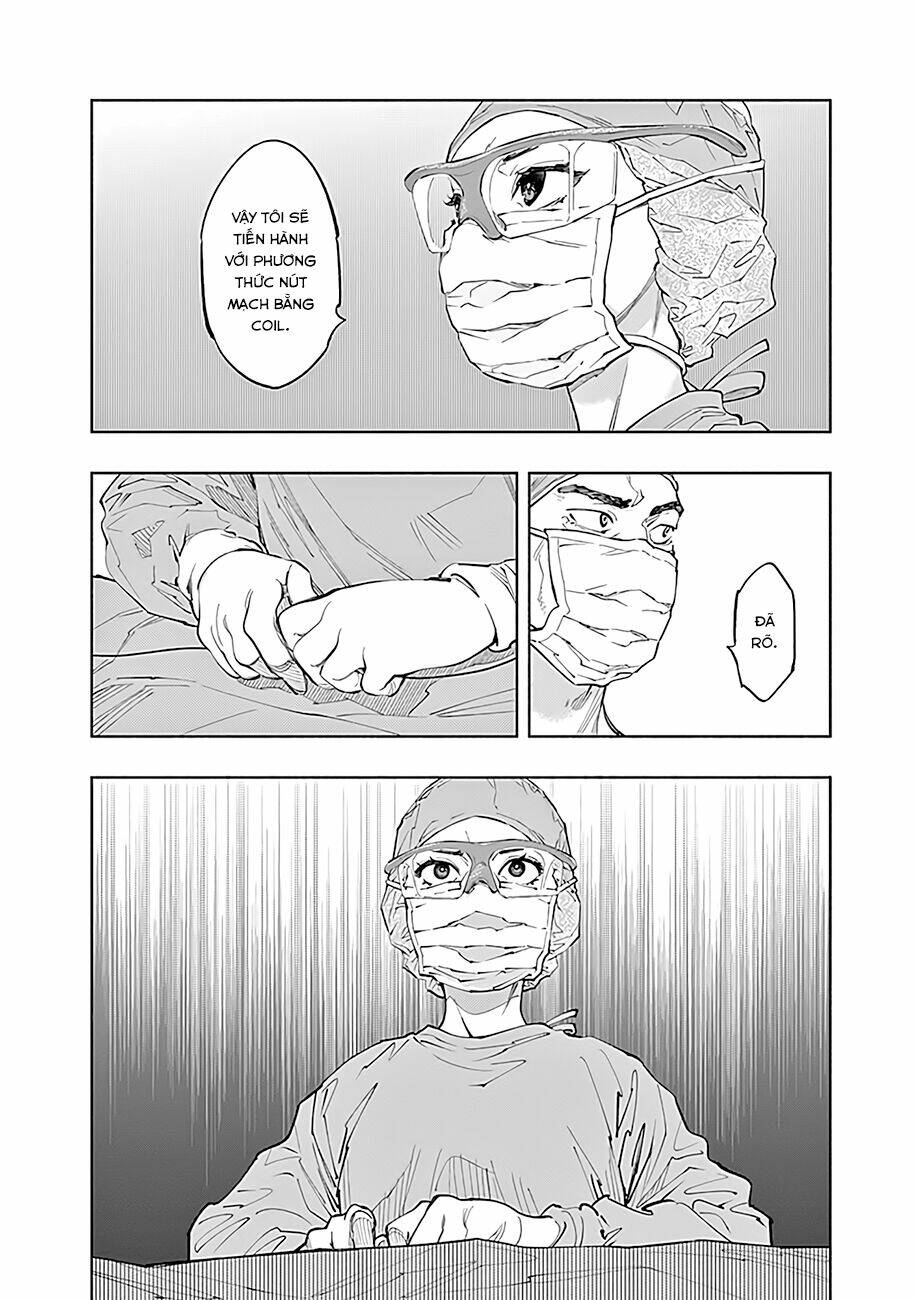 page_7.jpg