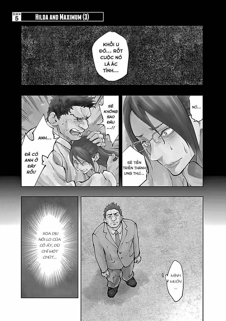page_1.jpg