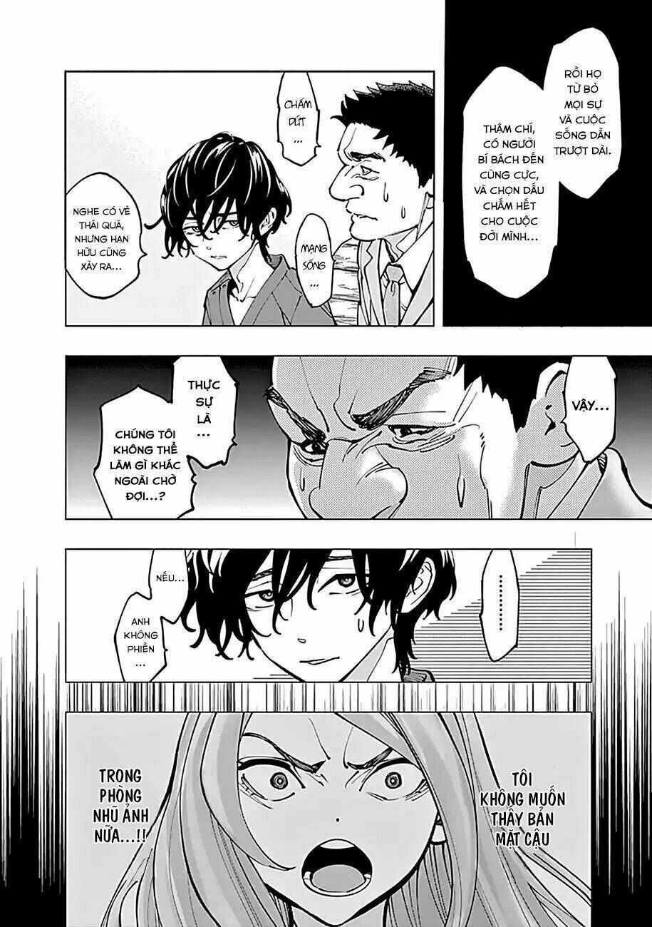 page_18.jpg