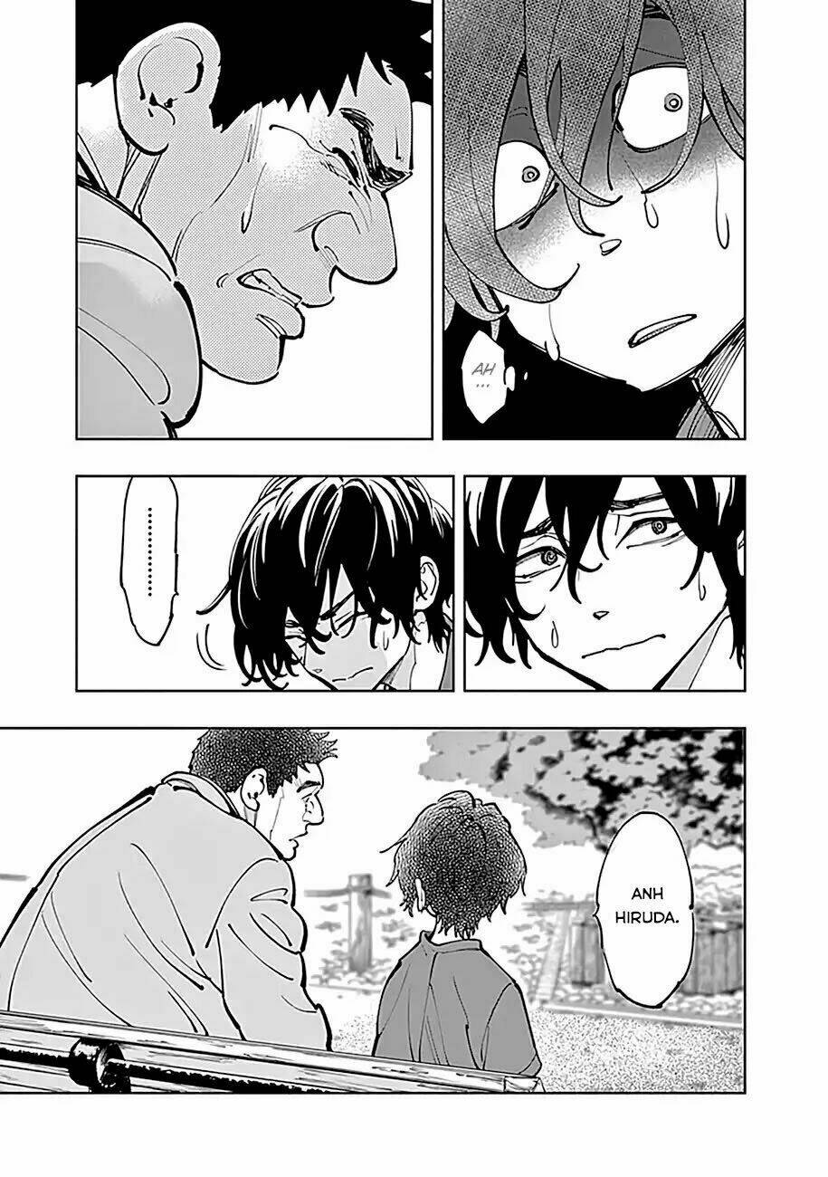 page_19.jpg