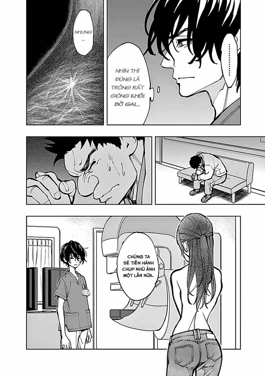 page_24.jpg