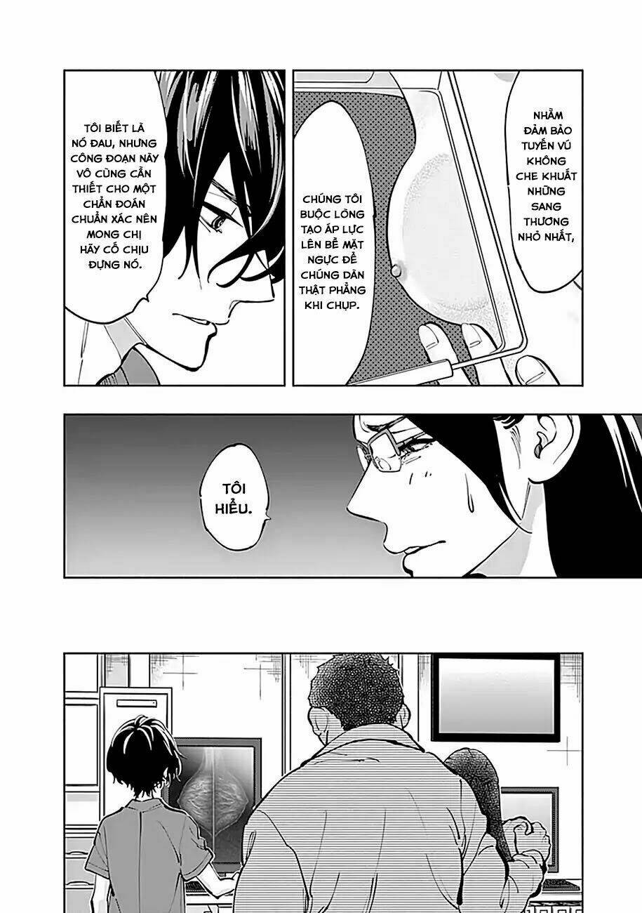 page_26.jpg