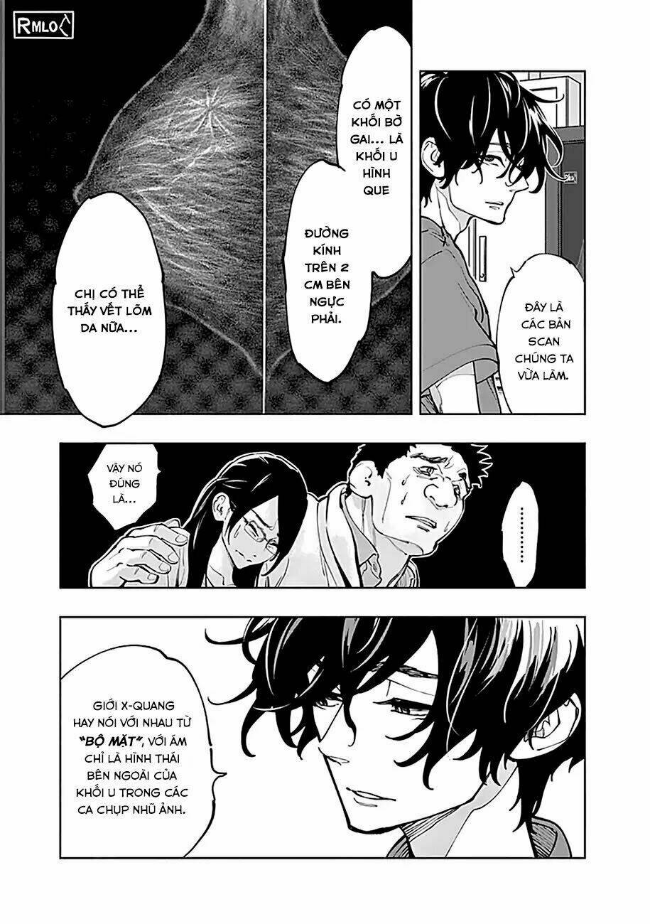 page_27.jpg