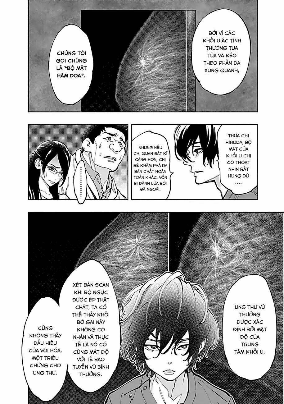 page_28.jpg