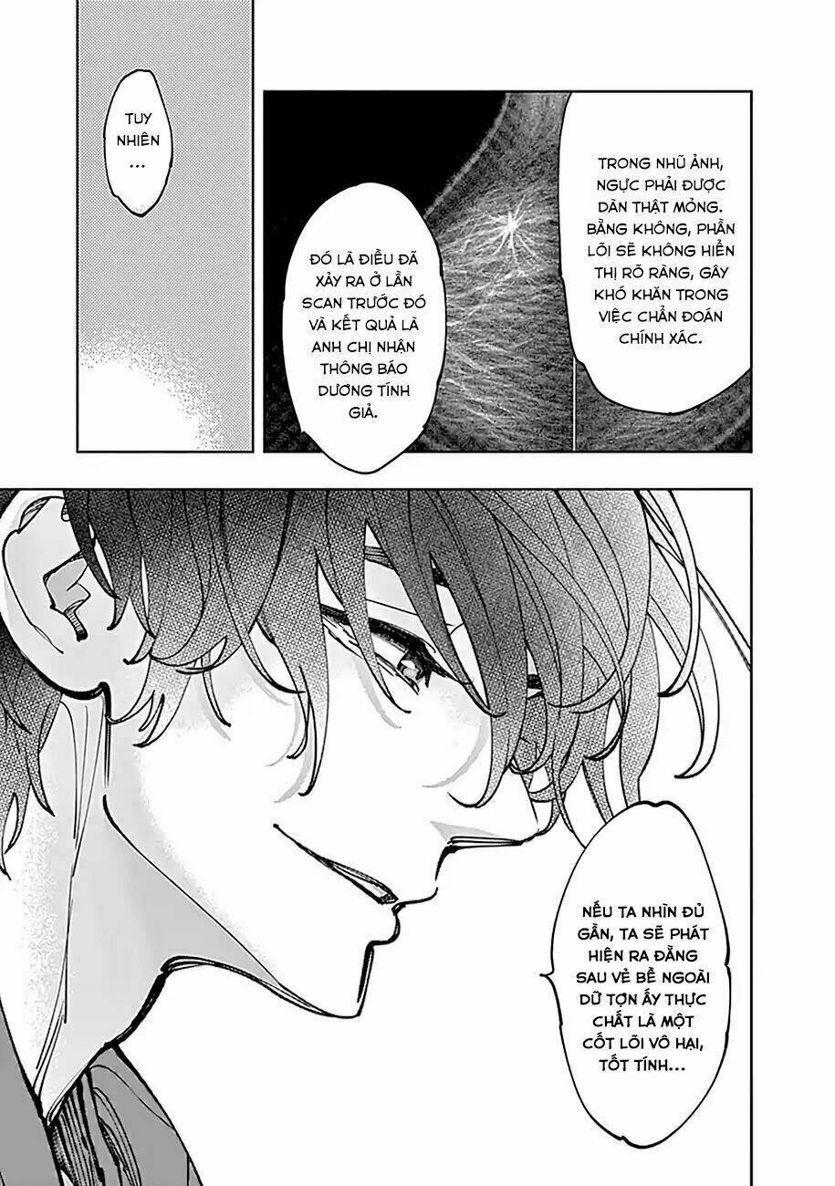 page_31.jpg