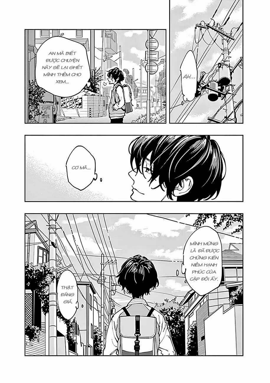 page_37.jpg